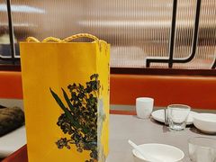 -燕春楼(海河华鼎店)