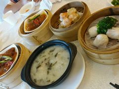 -海皇食府(水都假日酒店店)