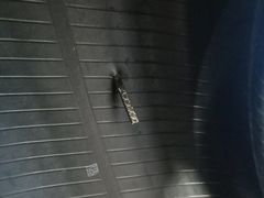 -博世车联奔驰宝马维修(北京自达店)