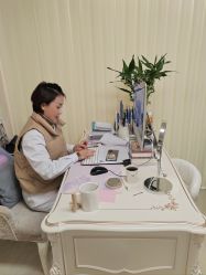 -紫洁俪方（北京）医疗美容