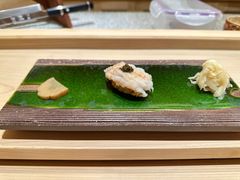 -鮨一日本料理(大中华店)