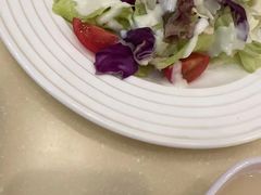 -雅泰来(解放路店)