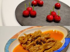 -天然台1908(中建广场店)