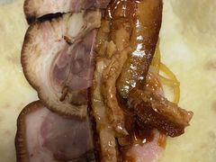 -康陵正德春饼宴26号