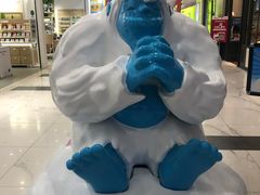 -凯德MALL(望京店)
