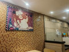 -尊宝比萨(厦大店)