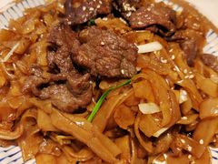 -虾饺妹·酒家(金碧店)