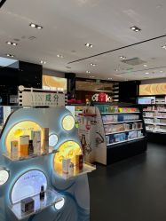 -丝芙兰Sephora