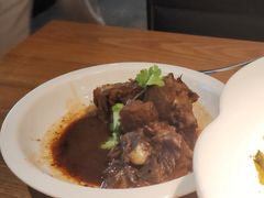 -江渔兒酸菜魚專門店(顺盈时代广场店)