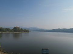 -南京市无想山景区