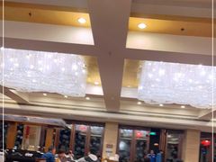 -九华山聚龙大酒店