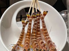 -禧悦楼(天德广场店)