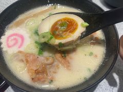 -友壹町寿司(佛山新DNA店)