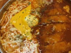 -青春分食(仙林大学城店)