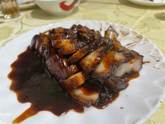-大笑饭堂(甲子桥店)