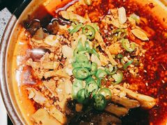 -鱼见你烤鱼•本地烧烤(1818店)