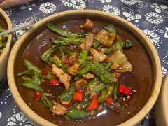 -龚师傅土菜馆.地道农家菜(魅力湘西店)