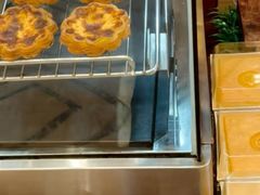 -盛宴标帜餐厅·亲子自助 (南昌喜来登酒店)