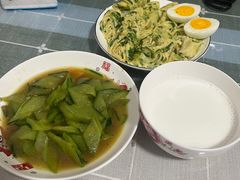 -幸孕妈咪·月嫂中心(十佳店)