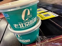 -阿甘龙虾·重庆麻麻鱼(中豪店)