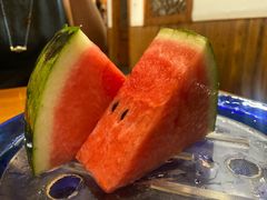 -又一福烤鸭·北京菜(东四店)