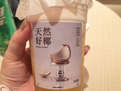 -大丰收脆鱼(浦西万达店)