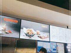 -Kyochon1991校村(共和路店)