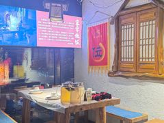 -有位虾匠·胶东小馆(市北店)