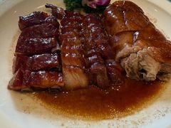 -大东海海鲜酒楼(渔人码头总店)