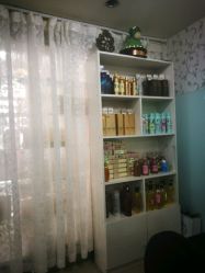 -Bollins波林丝•专研护发中心