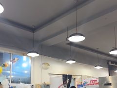 -德四家·云南傣味烧烤品牌(和谐店)