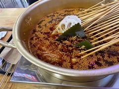 -徐妹串串香(春熙路店)