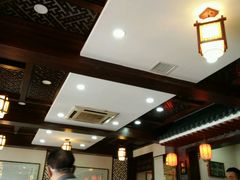 -澄城学斌水盆羊肉(总店)