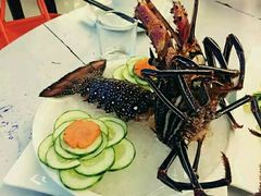 -D'Talipapa
