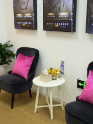 -天津伊美尔医疗整形美容专科医院