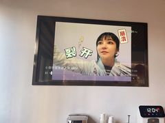 -齐玉齿科JADENTAL