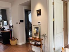 -住范儿家装·整体家装·装修设计