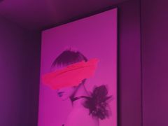 -星聚会KTV X Party(上海真如中海环宇城店)
