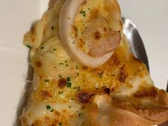 -必胜客(城西银泰店)