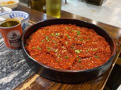 -晓宇重庆火锅(大唐不夜城店)