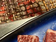 -樱宿日式和牛烧肉(五道口店)