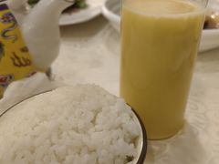 -新开元大酒店(定慧寺店)