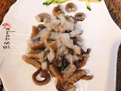 -普乐酱蟹(coex店)