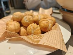 -茅庐川菜(烟台吾悦广场店)