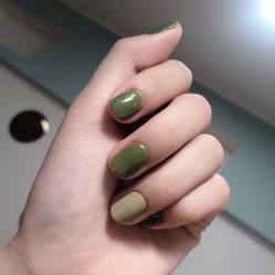 -babiline芭比莱恩半永久纹眉纹唇发际线