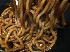 -极乐汇汗蒸会馆(杭州店)