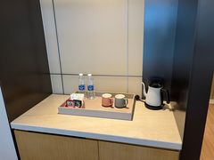 -苏州古运河逸衡酒店