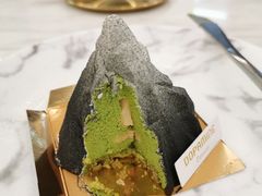 -DOPAMINE多巴胺·甜品面包·生日蛋糕(国贸店)