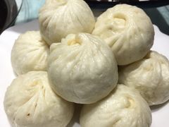 -名善山珍·野生菌汤锅(文殊院店)