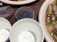 -盒马鲜生(红莲店)